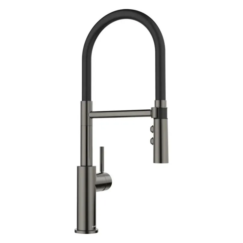 Blanco slavina CATRIS-S Flexo 527731 - Inelektronik